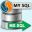 MySQL DB to MSSQL Migration Tool software