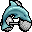 MySQL Display Table Structure Software software