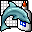MySQL Join Two Tables Software software