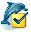 MySQL Service Center software