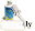 myWriterTools software