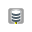 NAS Herder software