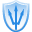 Neptune SystemCare 2017 Free software