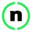 Nero BackItUp software