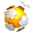 .Net Grid software