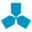 .Net Runtime Library for Delphi software