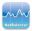 NetBalancer Pro software