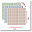netcdf viewer software