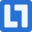 NetLimiter software
