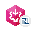 NetSuite SSIS Components by Devart software