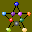 Neun software