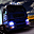 Night Truck Racing software
