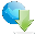 Nixory Portable software
