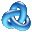 Nodescan for Mac software