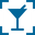 nomacs software