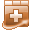 NoteTab Light software