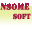 NSomeSoft Free DOC to Flash Converter software