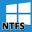 NTFS Data Recovery Service software