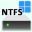 NTFS Partition Recovery software