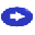 NTL for Windows software