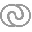 O&O DiskRecovery software