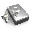 O&O DriveLED Professional Edition software