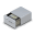 O&O FileBackup software