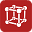 Octyx 2016 software