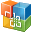 Office Regenerator software