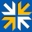 Office Report Builder software