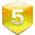 Offline Explorer software
