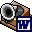 Old Menus For MS Word 2010 Software software