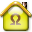 oMega Commander software