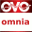 Omnia Charts software