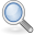 OmniSeller EbaySearcher software