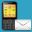 Online Bulk SMS software