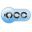Online Chat Centers Agent software