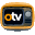 onlineTV @ Mac software
