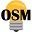 OnSiteMonitor software