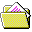 OpenedFilesView software