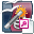 OpenOffice Base Tables To MS Access Converter Software software