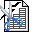 OpenOffice Calc Split Into Multiple Smaller Files Software software