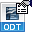 OpenOffice Writer Edit Properties Software software