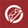 Opera Mail to Outlook Transfer software
