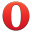 Opera software