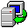 Oracle-to-MSSQL software