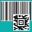 Order Barcode Label Software software