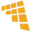 Orgasoft.NET Free software