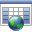 OrgCalendar (WEB) software