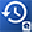 OSpeedy Data Recovery for Mac software